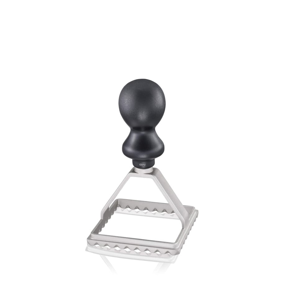 Krajacz do makaronu ravioli kwadratowy LIGURI