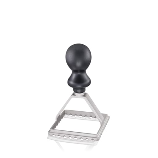 Krajacz do makaronu ravioli kwadratowy LIGURI