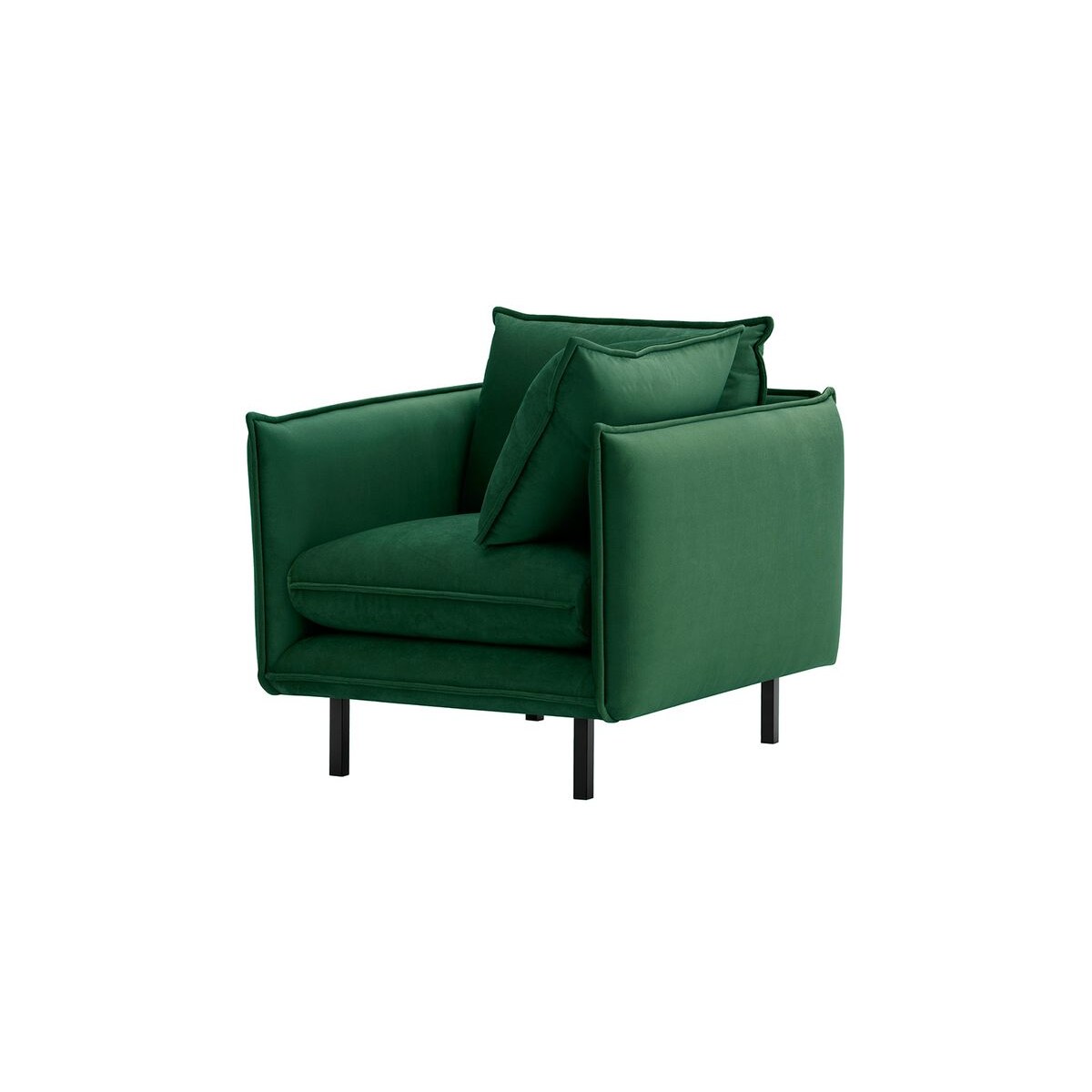 Fotel Nimbus-Kronos 14