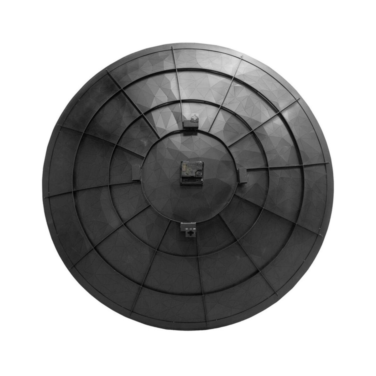 Zegar Nextime 3331 'Fragments'