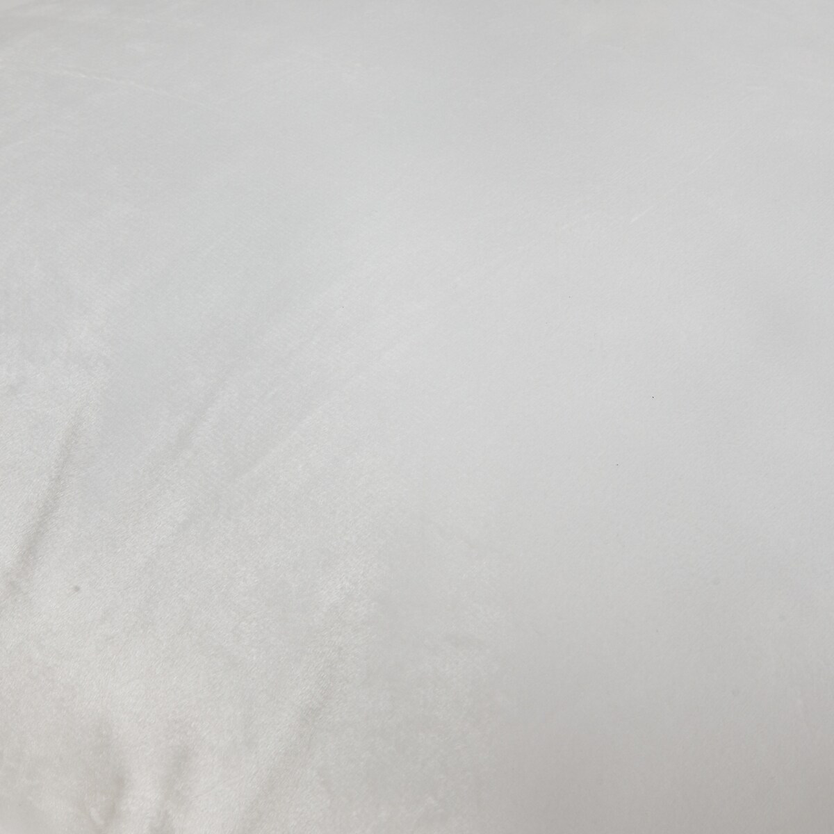 Poduszka dekoracyjna puszysta ZEPHY, 50 x 80 cm