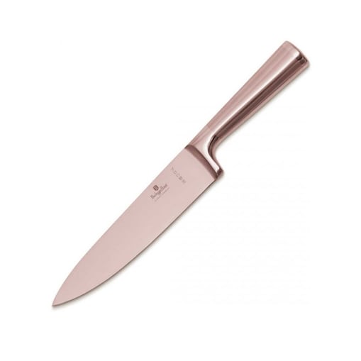 Berlinger Haus nóż szefa kuchni 22cm 57362