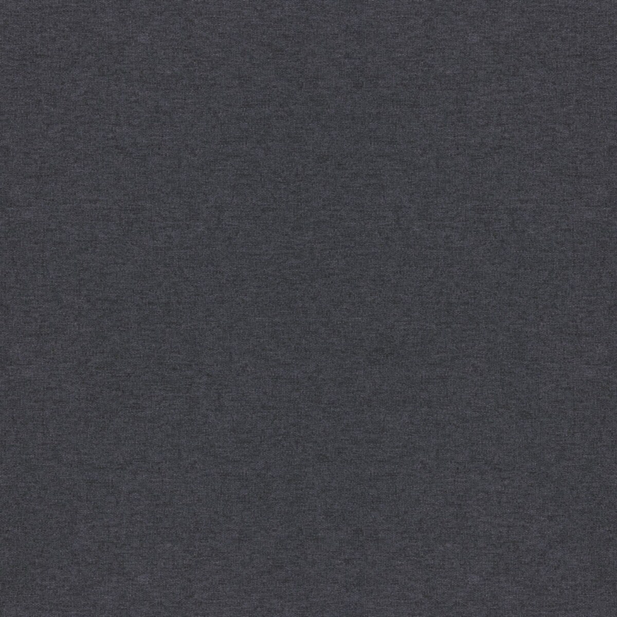 Fotel Slender Wood-Baku 12-like oak