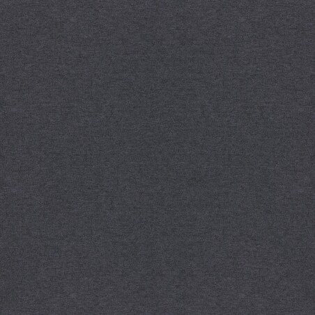 Fotel Slender Wood-Baku 12-like oak