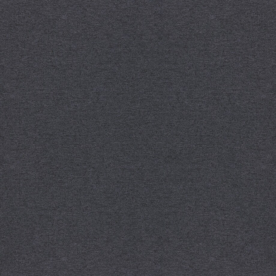 Fotel Slender Wood-Baku 12-like oak