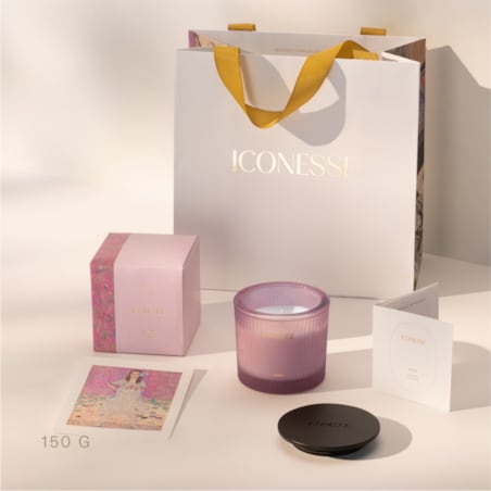 Świeca zapachowa Mäda 150 g