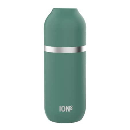 Termos podróżny Travel Flask ION8 I8FS700GRE Green