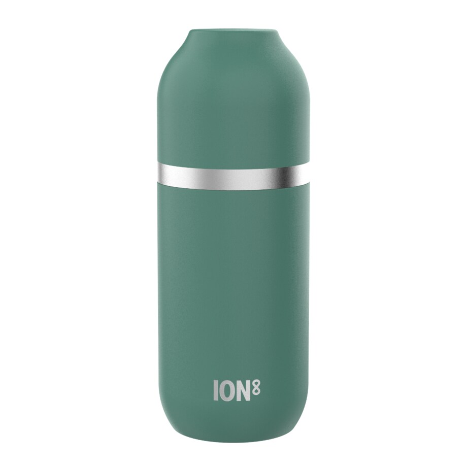 Termos podróżny Travel Flask ION8 I8FS700GRE Green