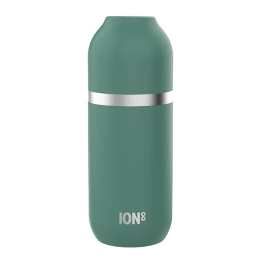 Termos podróżny Travel Flask ION8 I8FS700GRE Green