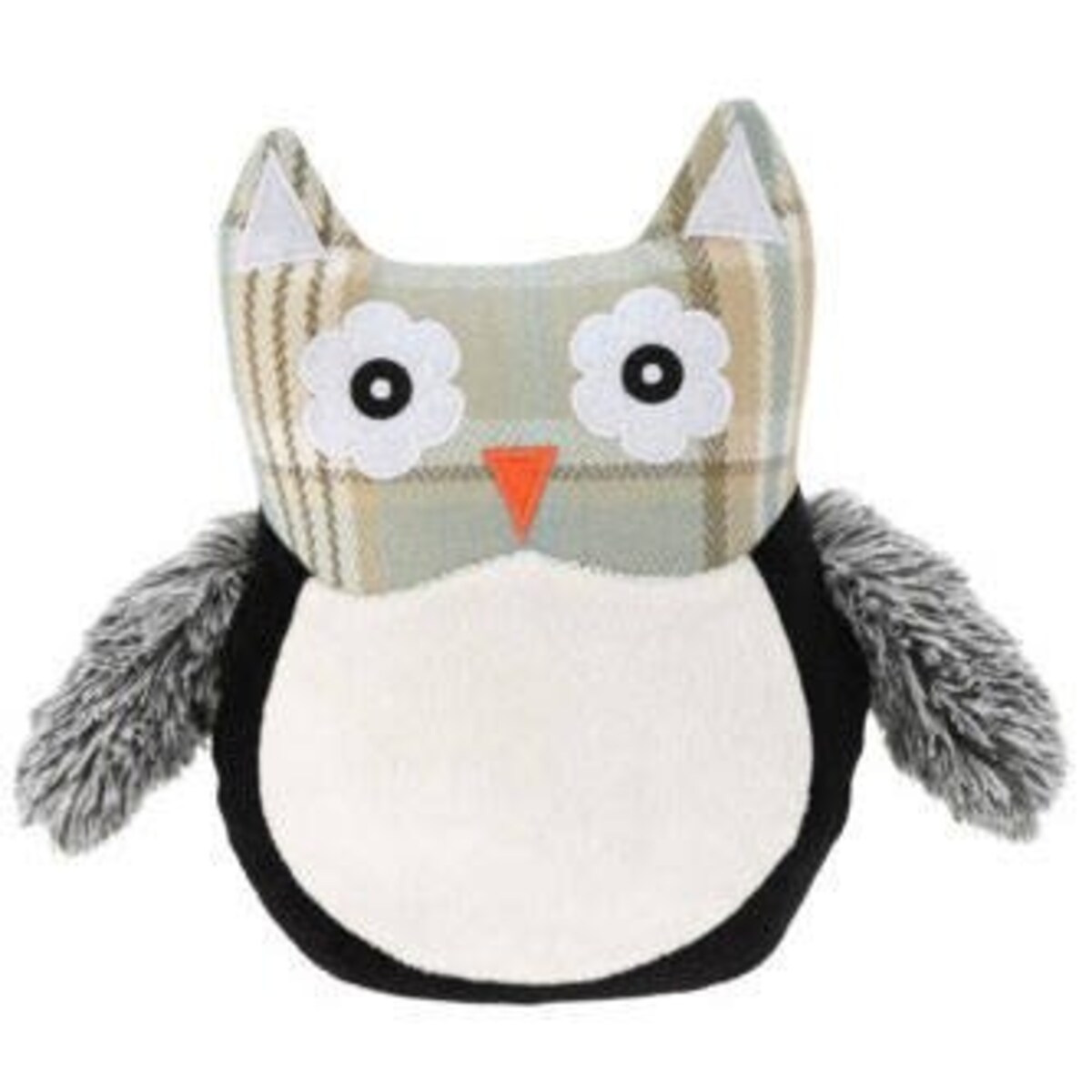 Stoper do drzwi, poliester