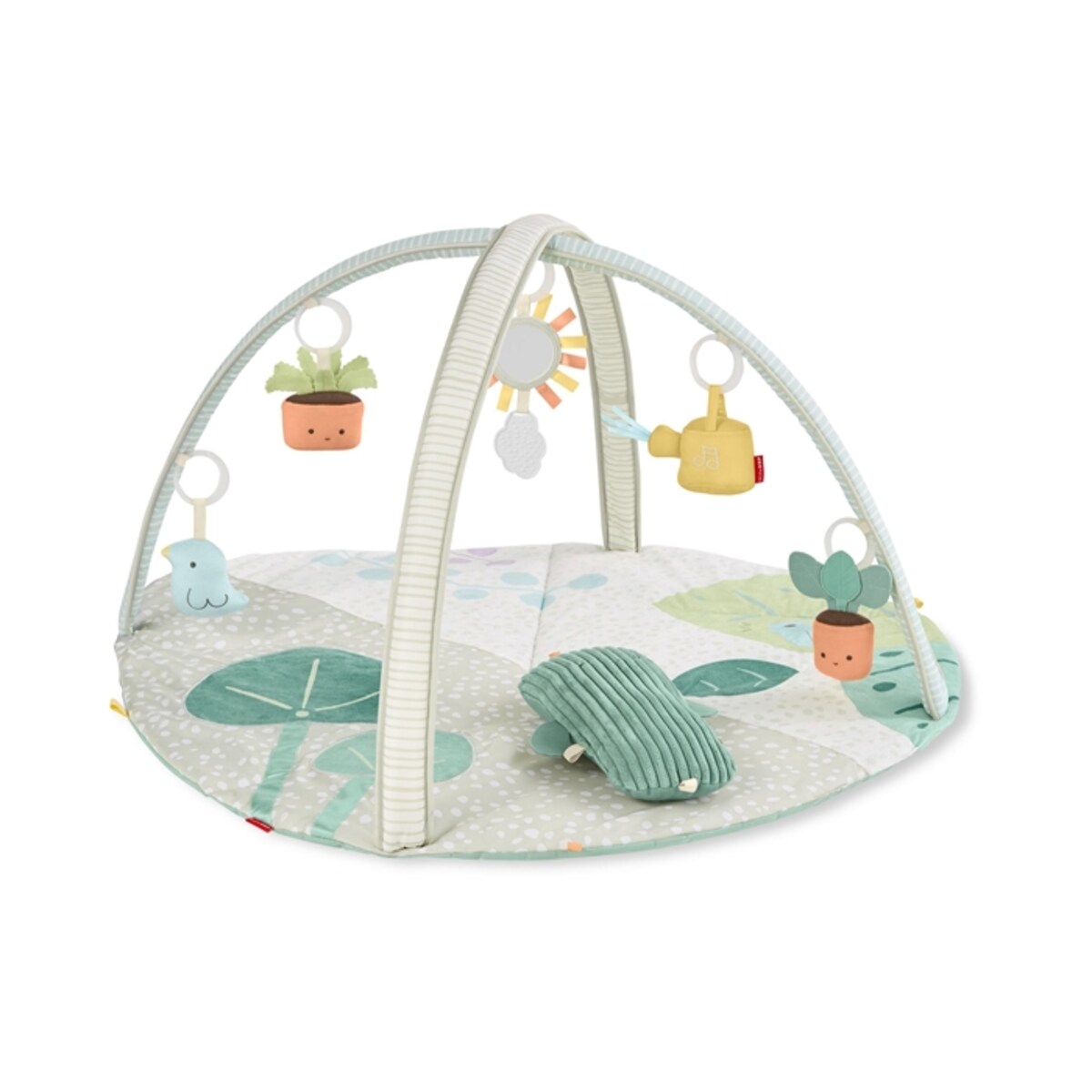 Skip Hop Mata Edukacyjna Garden Oasis