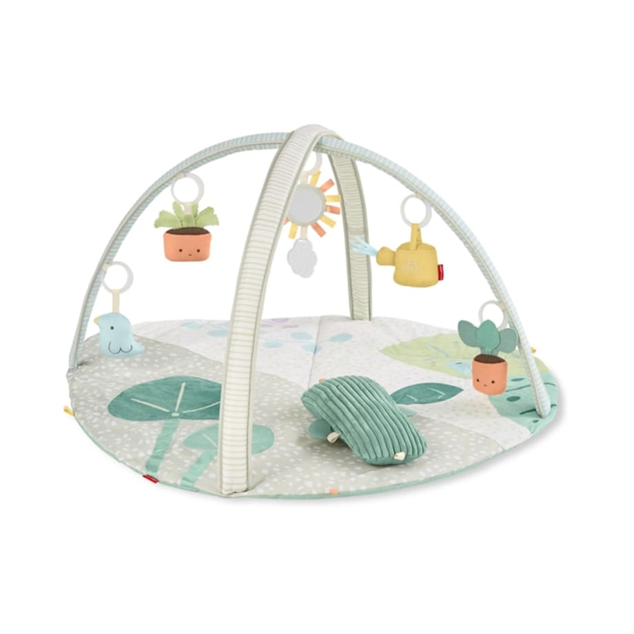 Skip Hop Mata Edukacyjna Garden Oasis