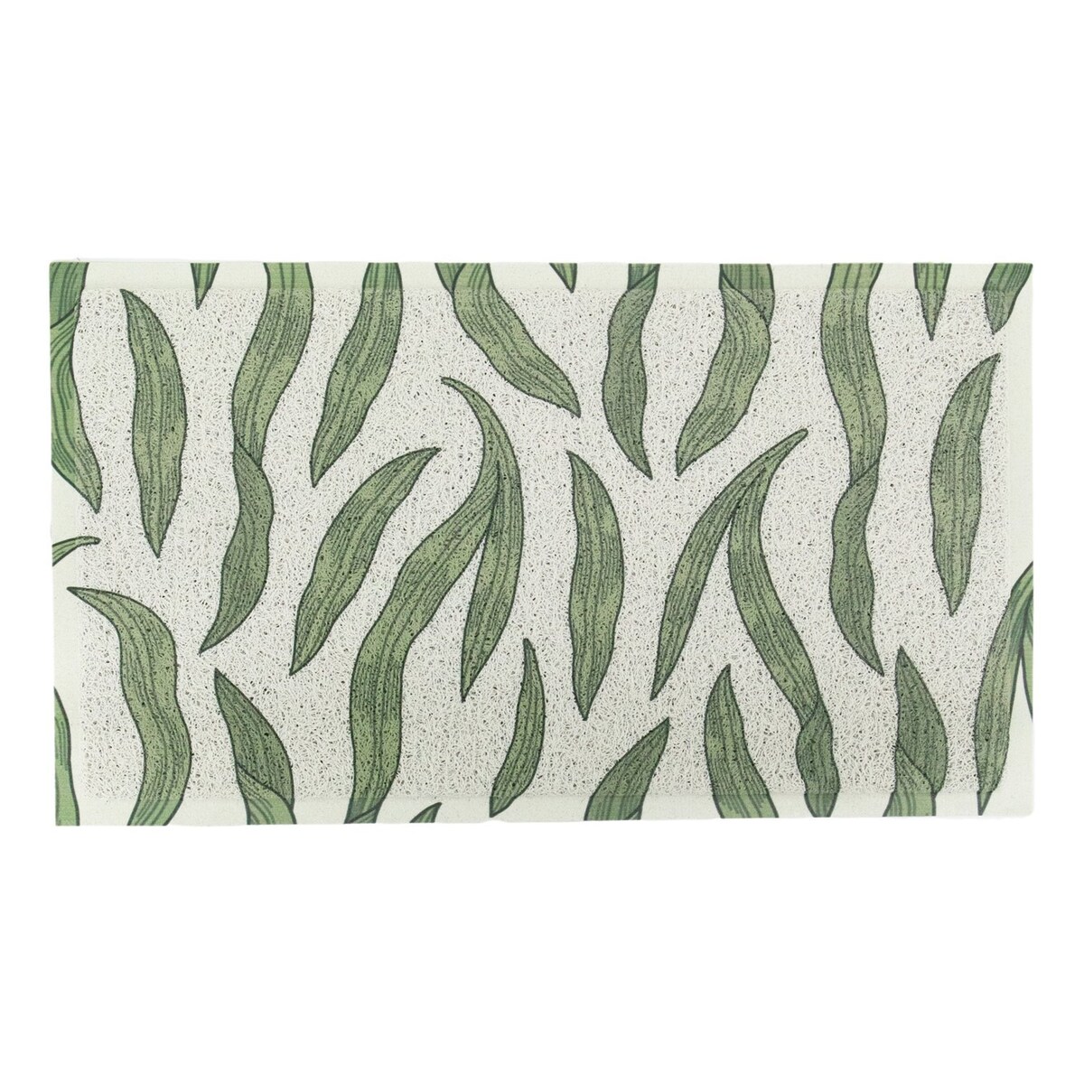 Wycieraczka William Morris Ivy – (70 x 40 cm)