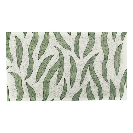 Wycieraczka William Morris Ivy – (70 x 40 cm)