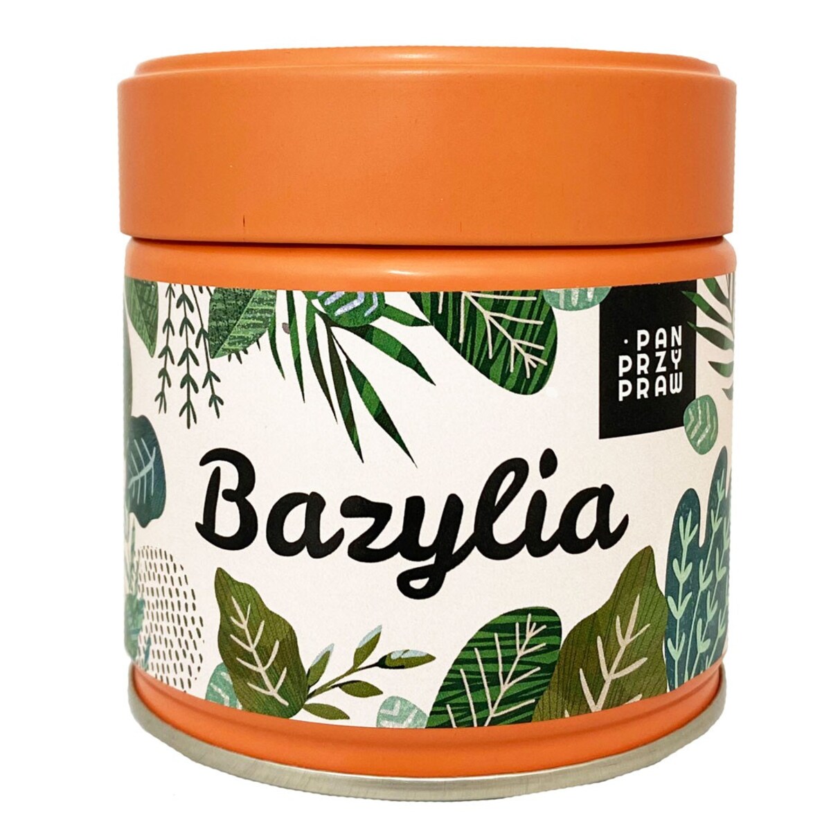 Bazylia