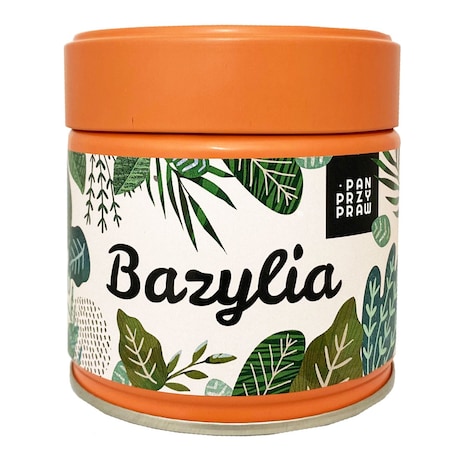 Bazylia