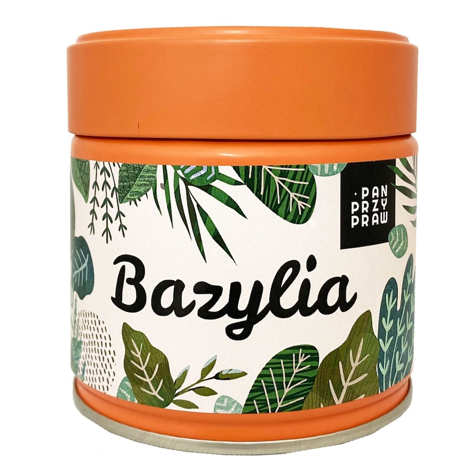 Bazylia