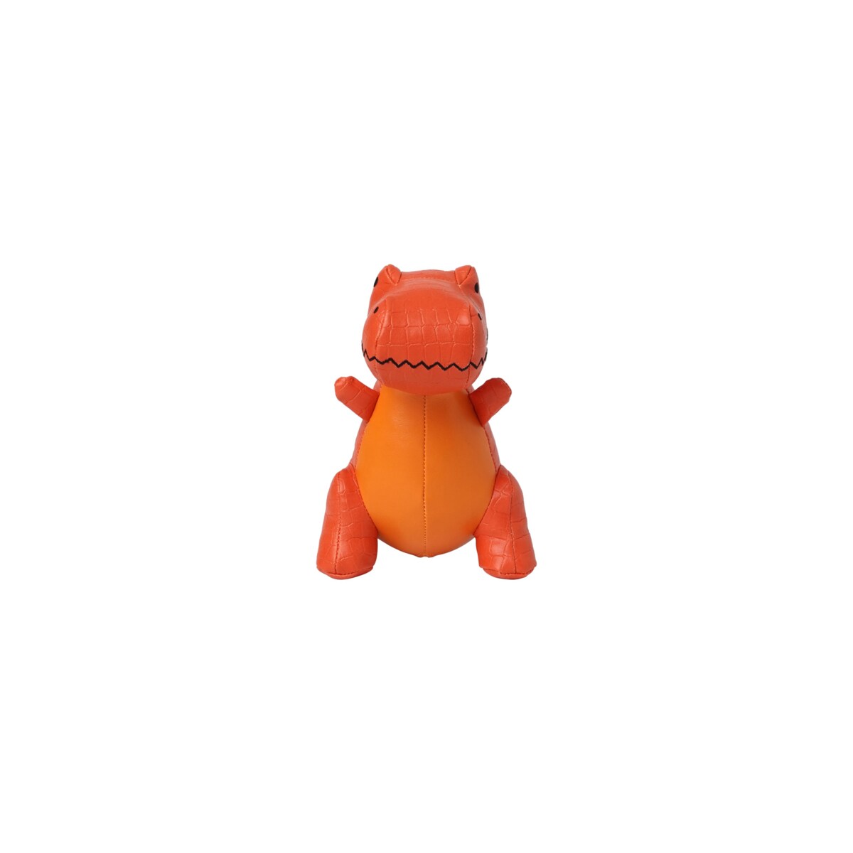 Dino Friends - tyranozaur Rex