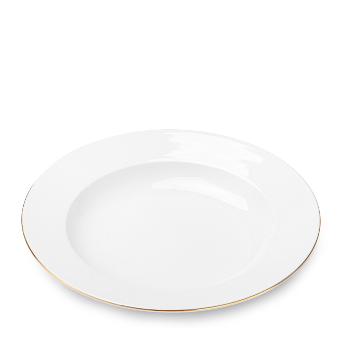 Konsimo MUSCARI Zestaw obiadowo-kawowy, 6 os. (30el)