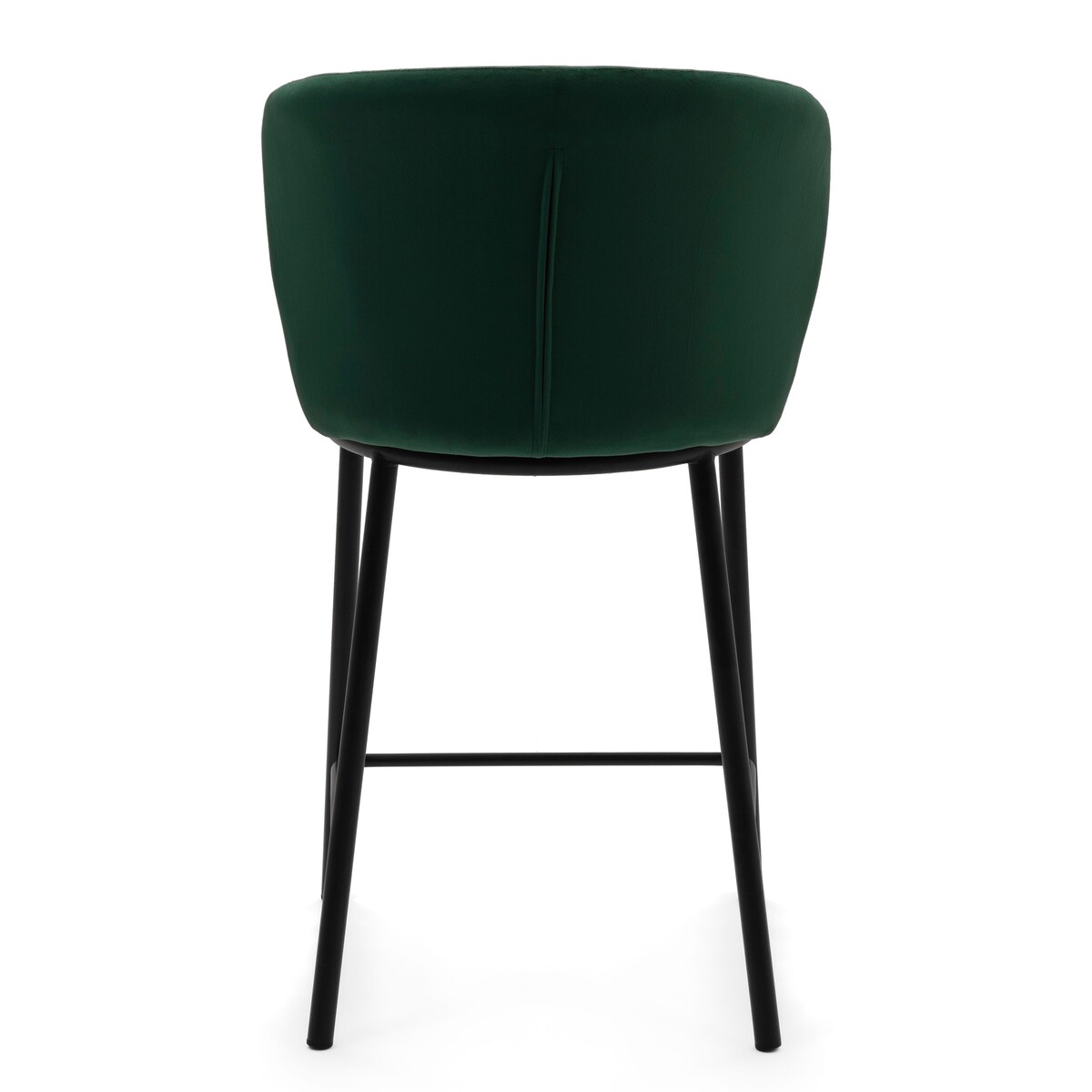 HOKER TAPICEROWANY WELUROWY DO SALONU JADALNI BAROWY NOWOCZESNY BARI