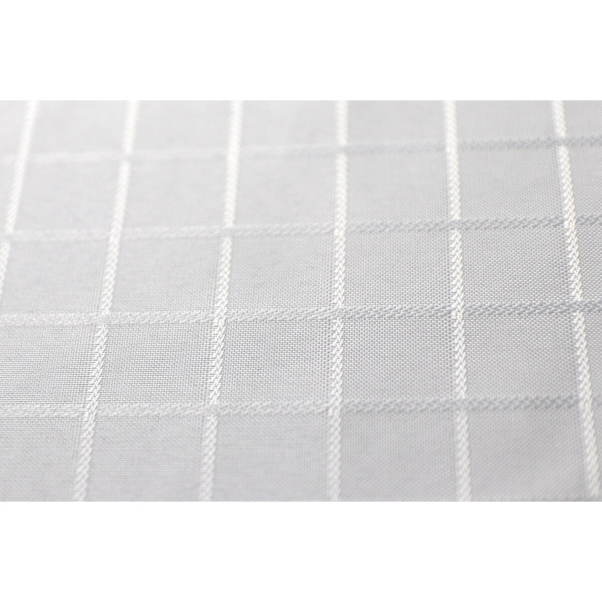 Konsimo RODERI Serweta, biały