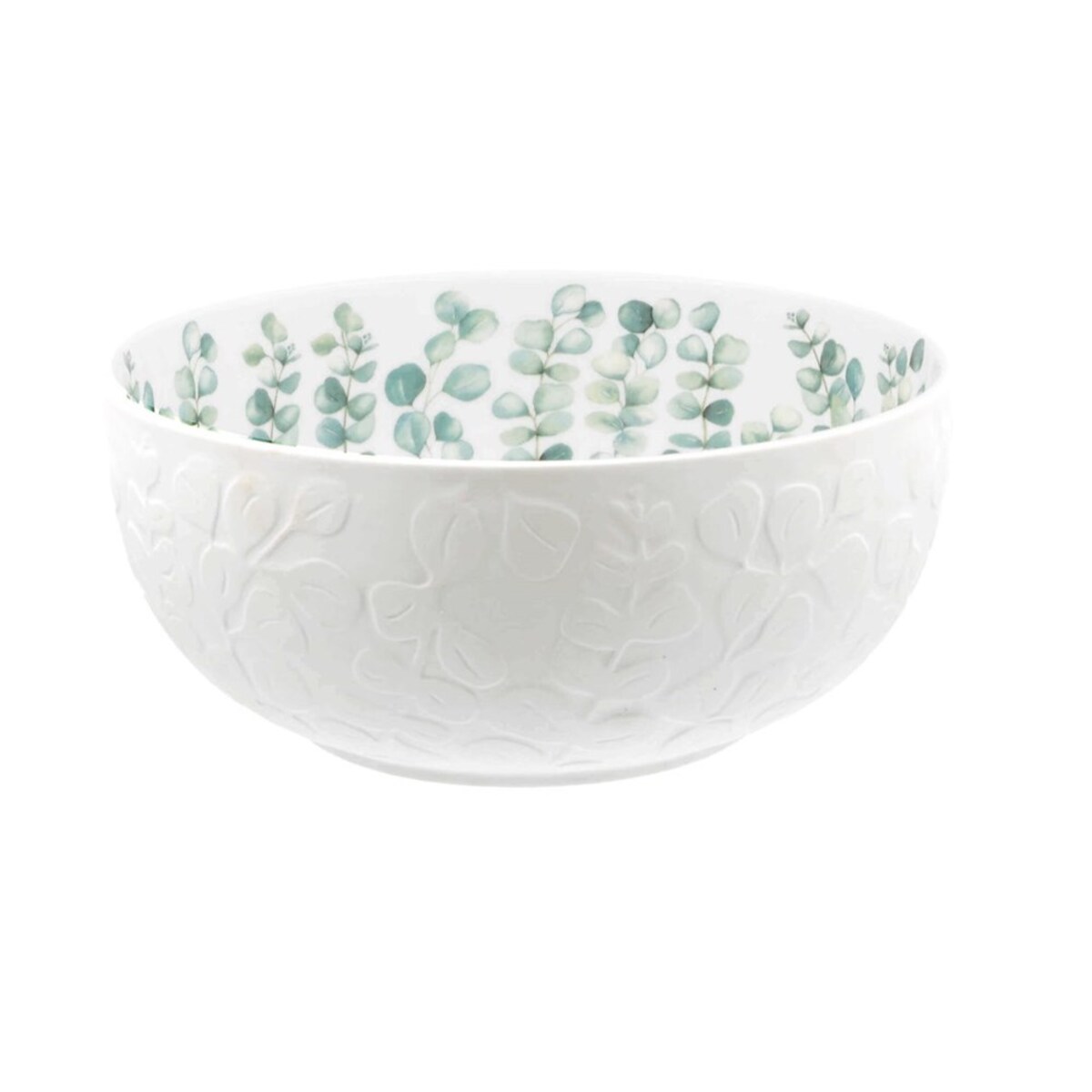 La Porcellana Bianca Sempreverde salaterka 23 cm U10181623E84