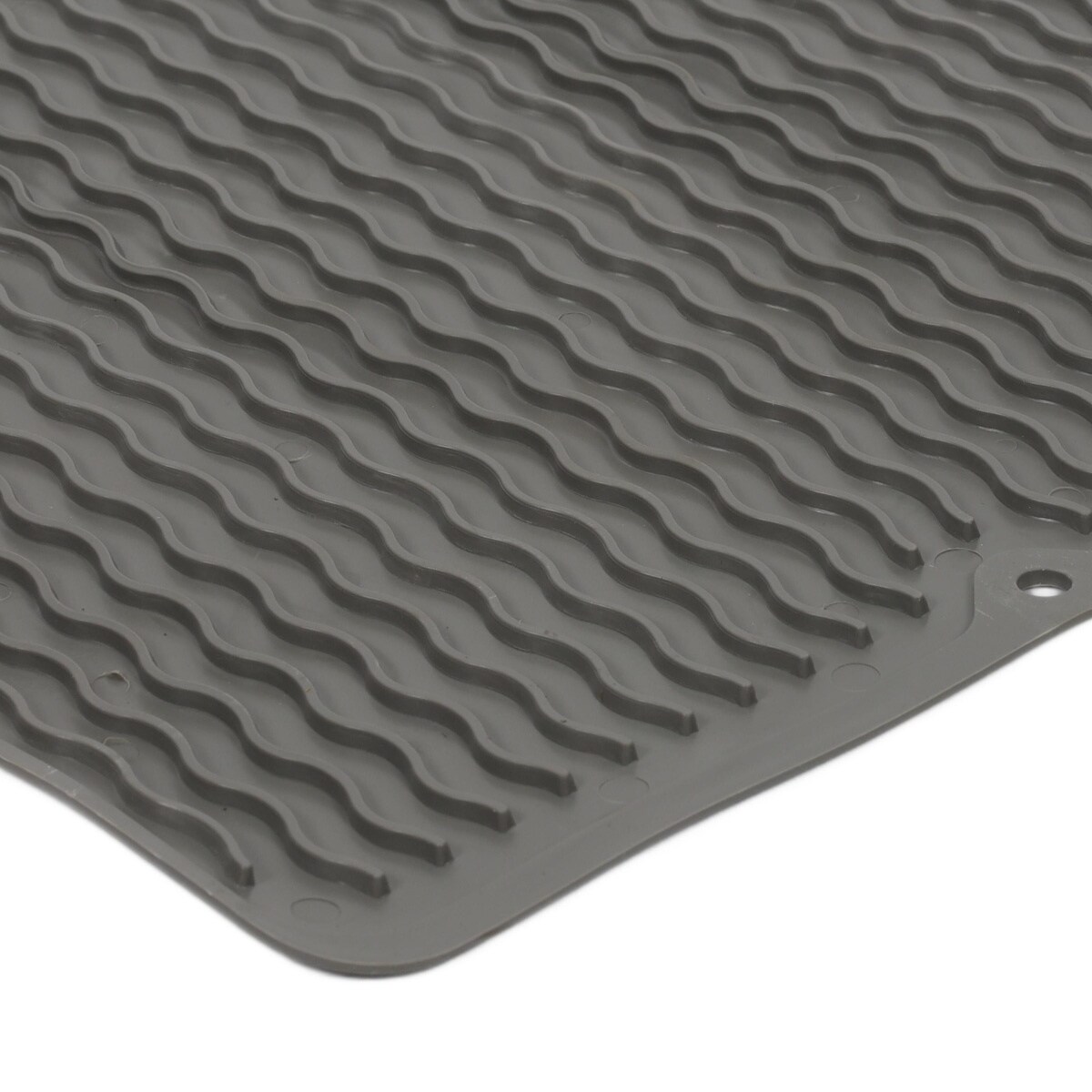 Mata do suszenia naczyń, 30,5 x 40 cm