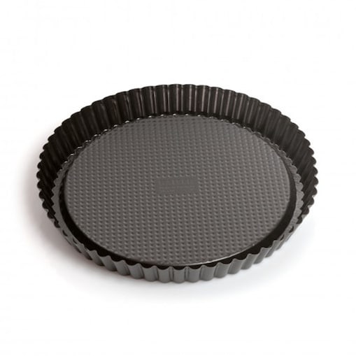 Forma na tartę Classic, 28 cm, Kaiser