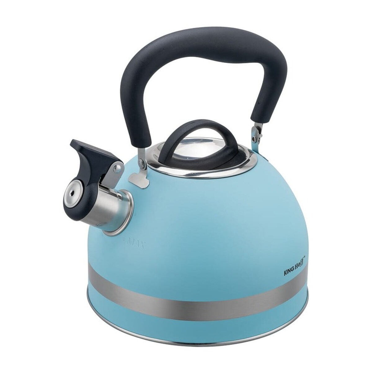 Kinghoff czajnik 1.8l KH1857