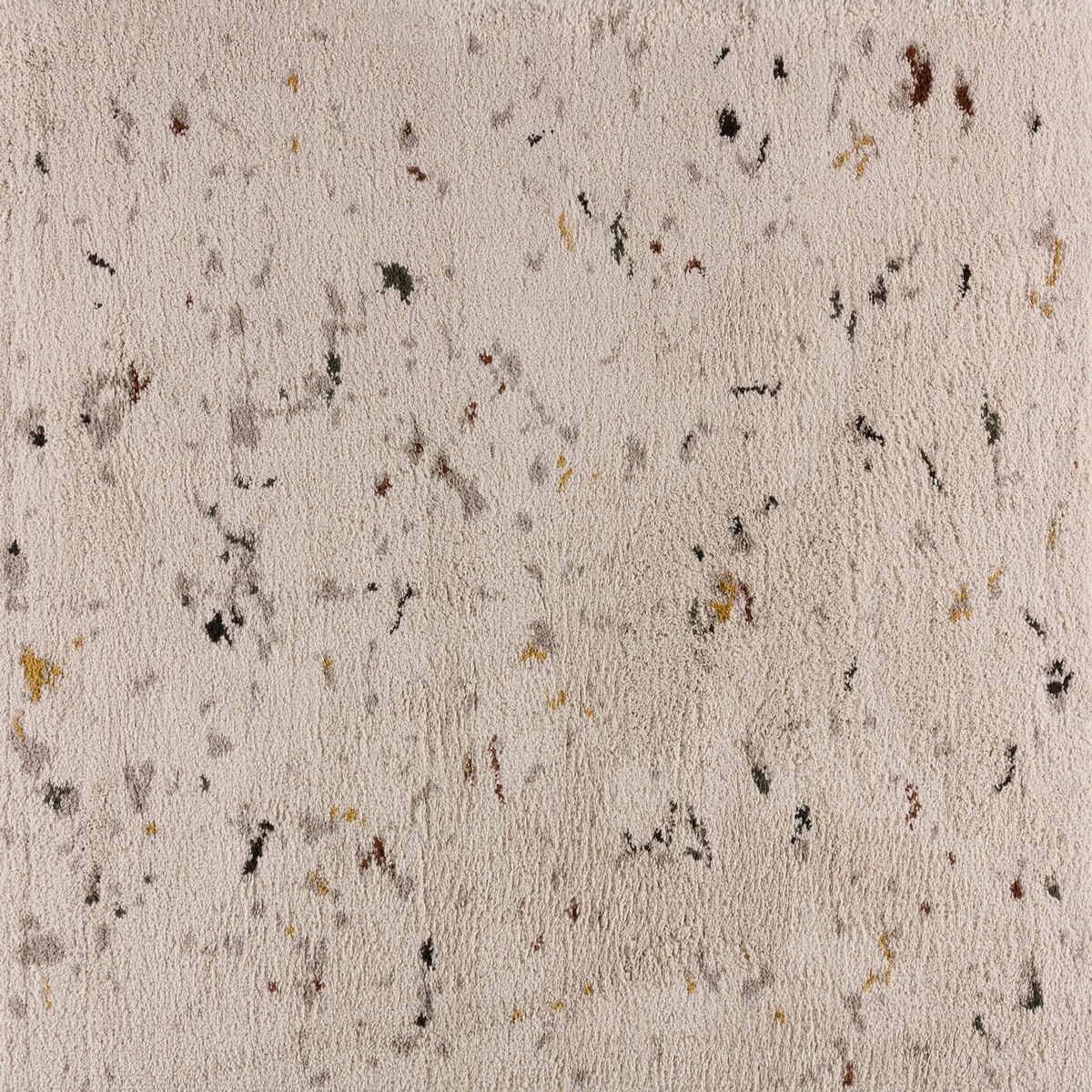 Dywan Royal Nomadic beige 160x230cm, 160 x 230 cm