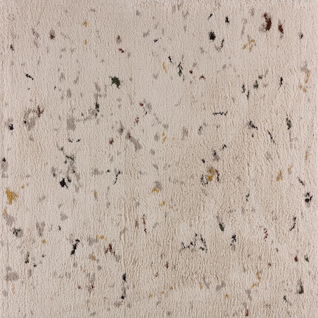 Dywan Royal Nomadic beige 160x230cm, 160 x 230 cm