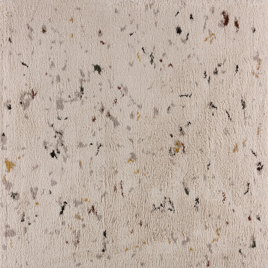 Dywan Royal Nomadic beige 160x230cm, 160 x 230 cm