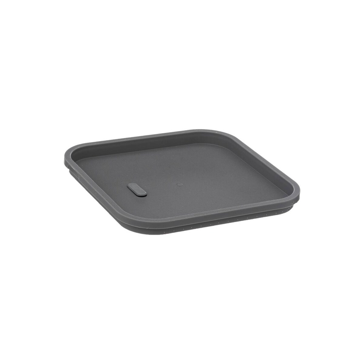 Śniadaniówka z przegródkami, hermetyczne zamknięcie, 1,5 l