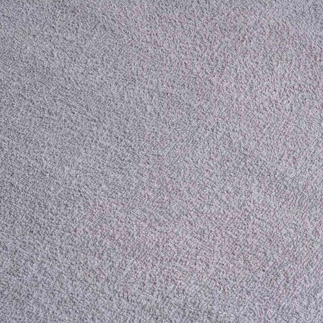 vidaXL Ręczniki do sauny 4 szt. Szare 80x200 cm 360 gsm 100% bawełna