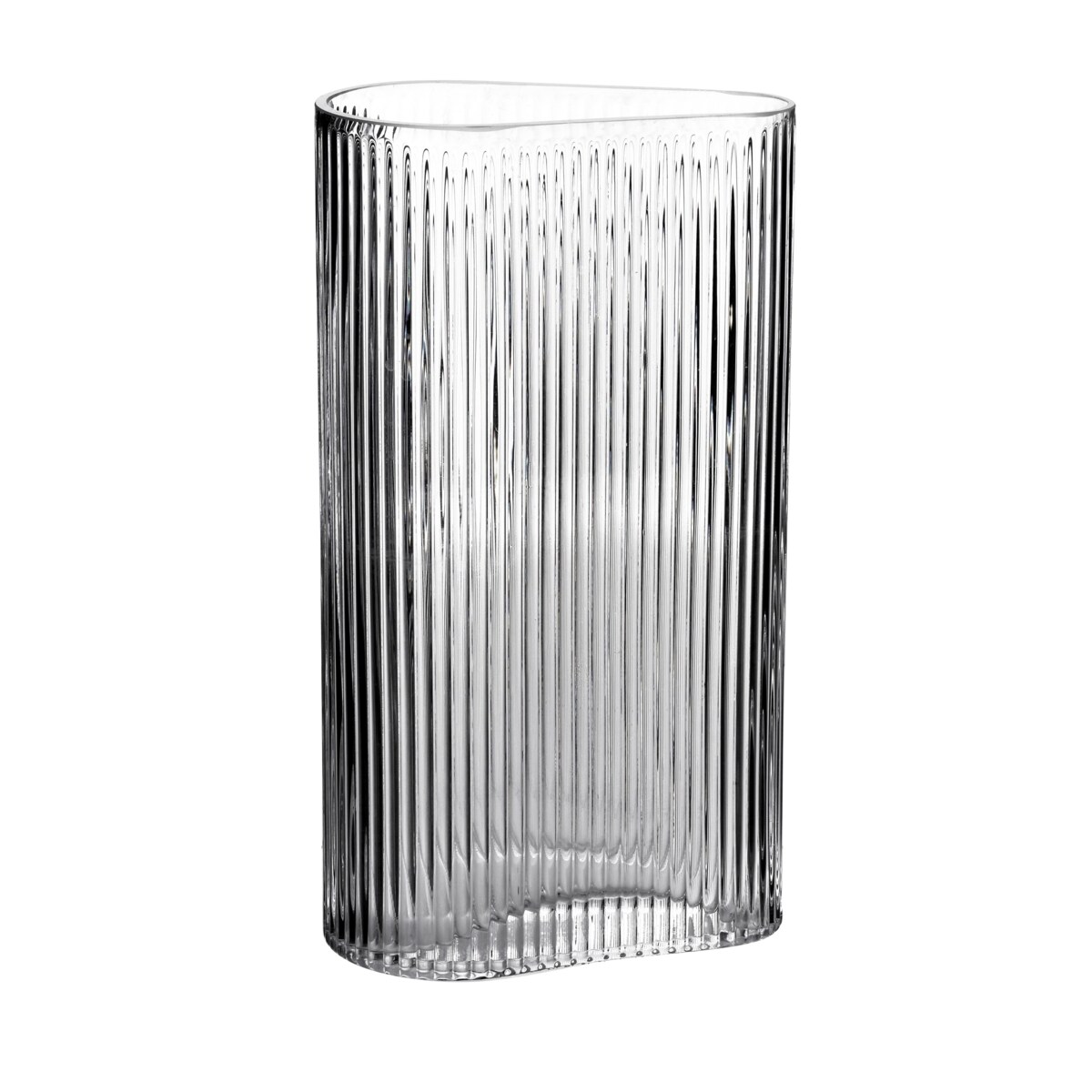 SERENITE Wazon 15,5x9xh28cm