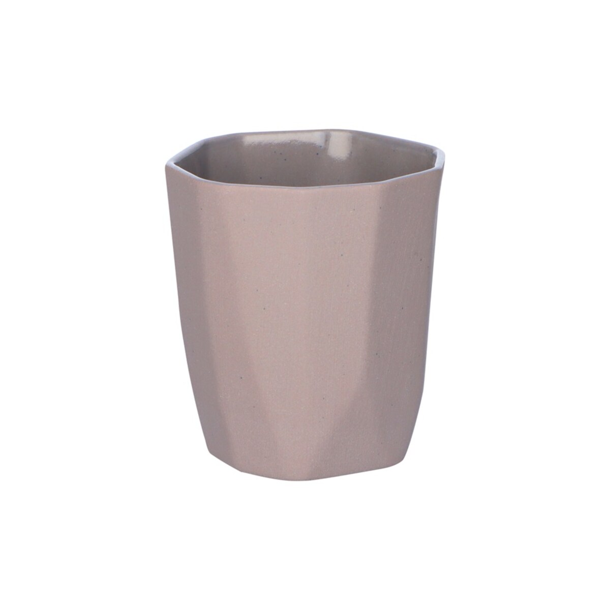 Kubek 100 ml Limbo migdałowy CD26