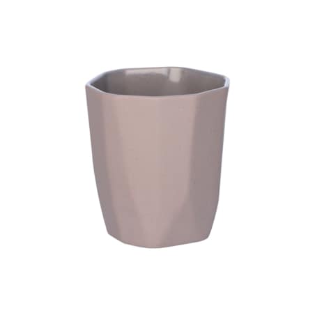 Kubek 100 ml Limbo migdałowy CD26