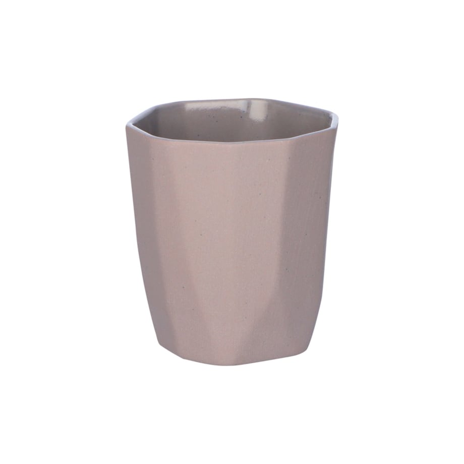 Kubek 100 ml Limbo migdałowy CD26