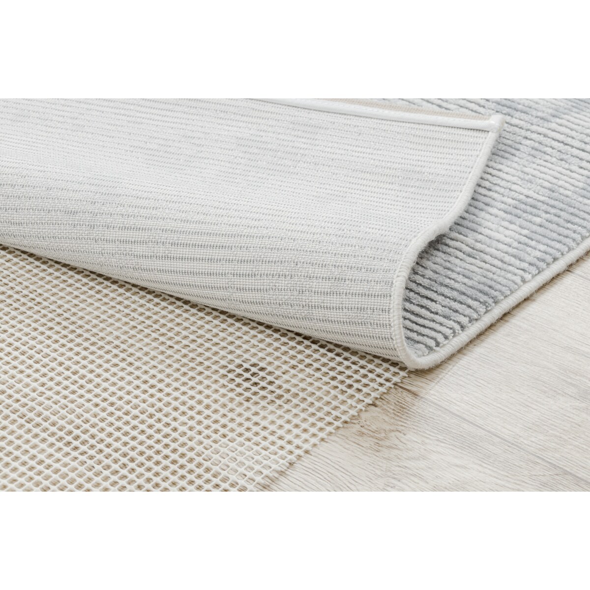 Mata antypoślizgowa 120x100 cm