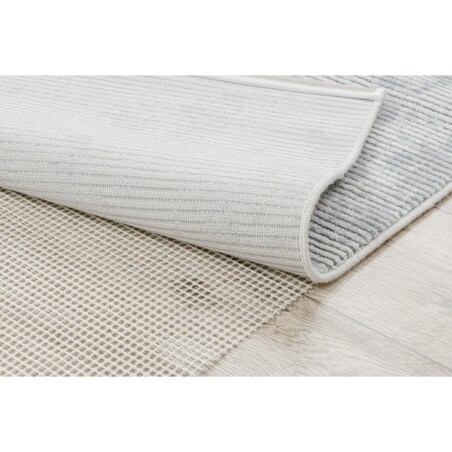 Mata antypoślizgowa 120x100 cm