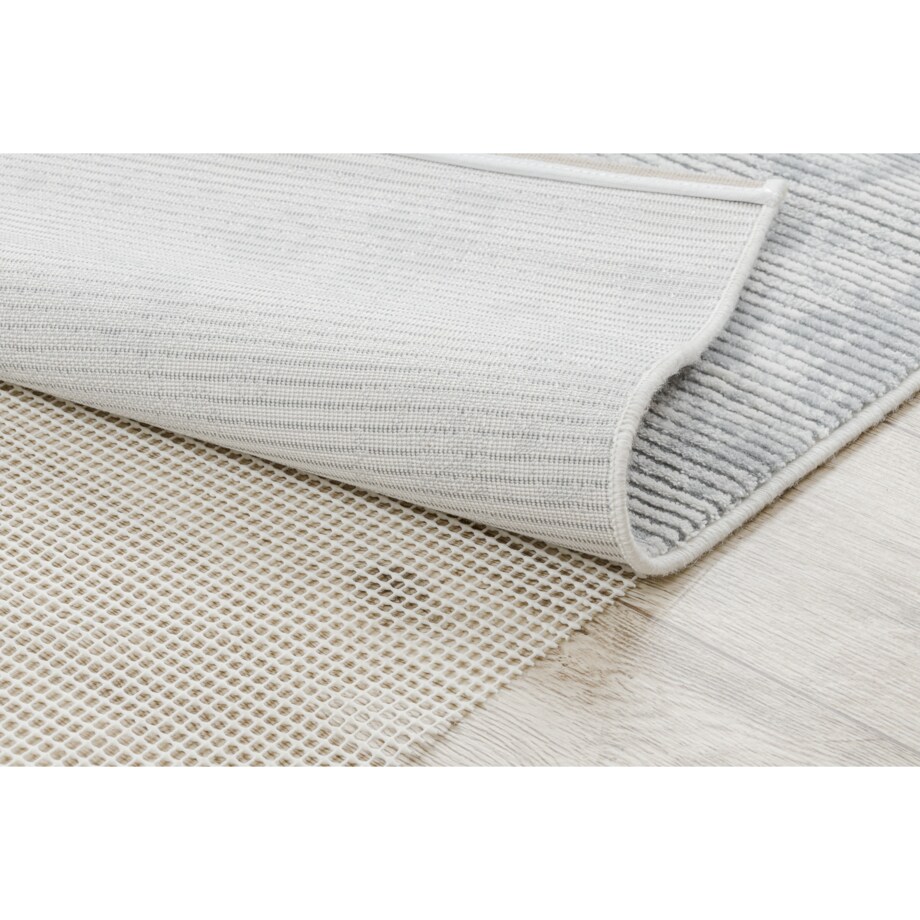 Mata antypoślizgowa 120x100 cm