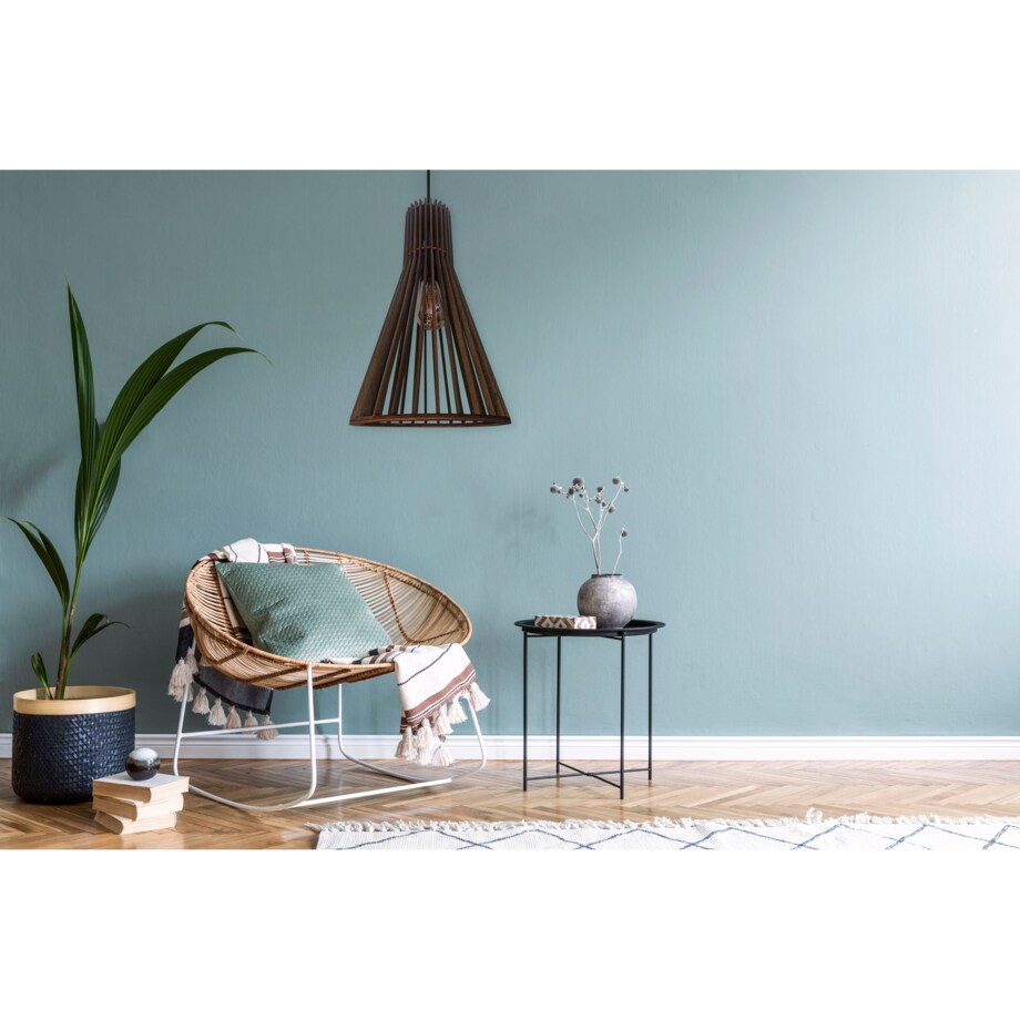 Lampa Wisząca Boho APP1350-CP