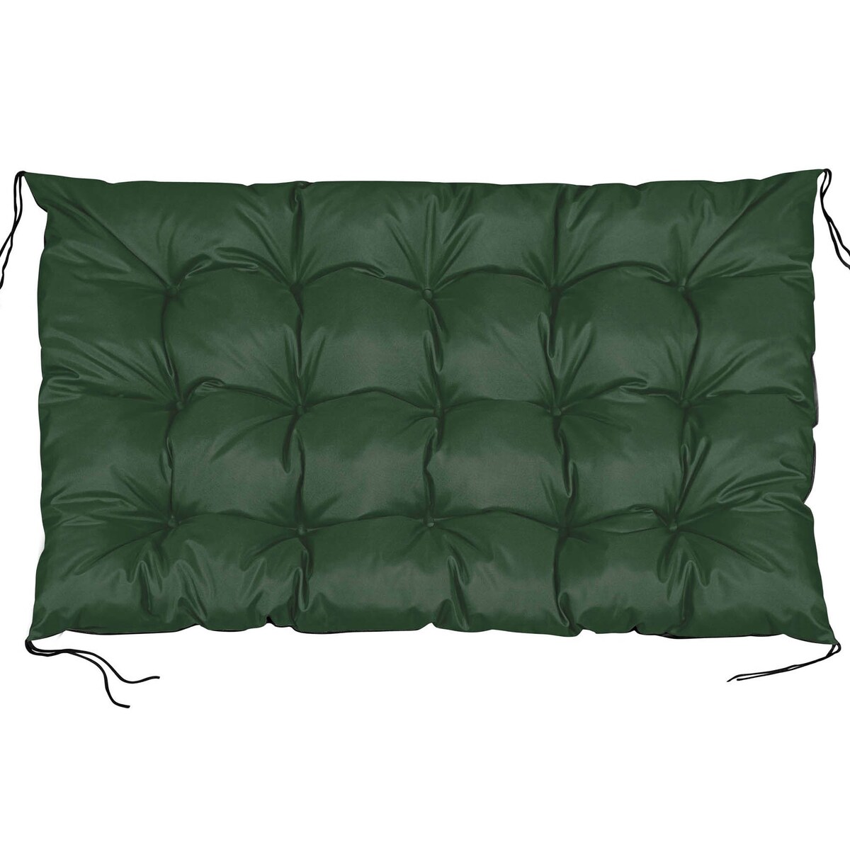 Poduszki Ogrodowe Na Palety Zestaw Poduszka Na Meble Góra I Dół Wodoodporne