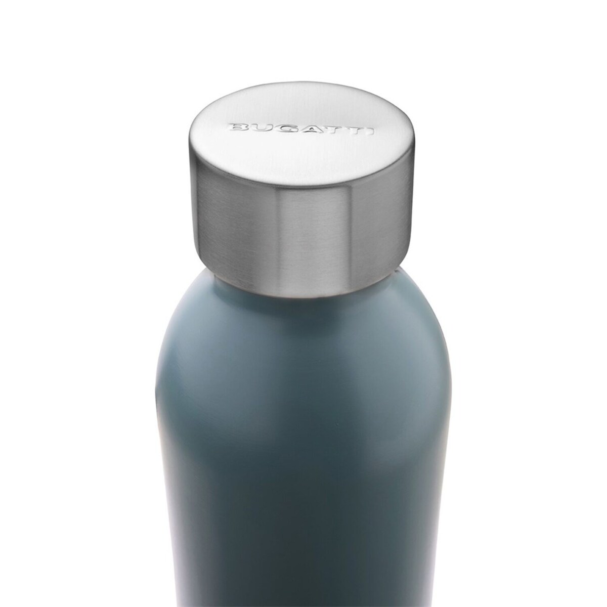 Bugatti Bbot termos 500 ml BBTTB500IS