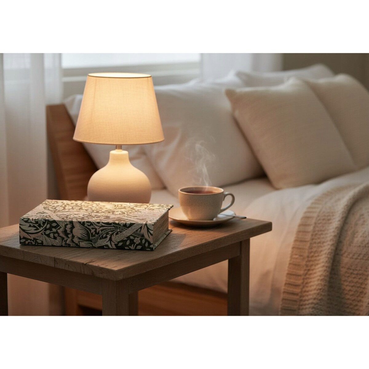 PUDEŁKO KSIĄŻKA FAŁSZYWA NA DROBIAZGI BIŻUTERIĘ PREZENT REGAŁ SZAFKĘ 24cm