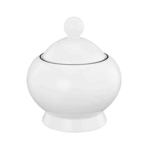 SELTMANN LIDO BLACK LINE Cukiernica 250 ml