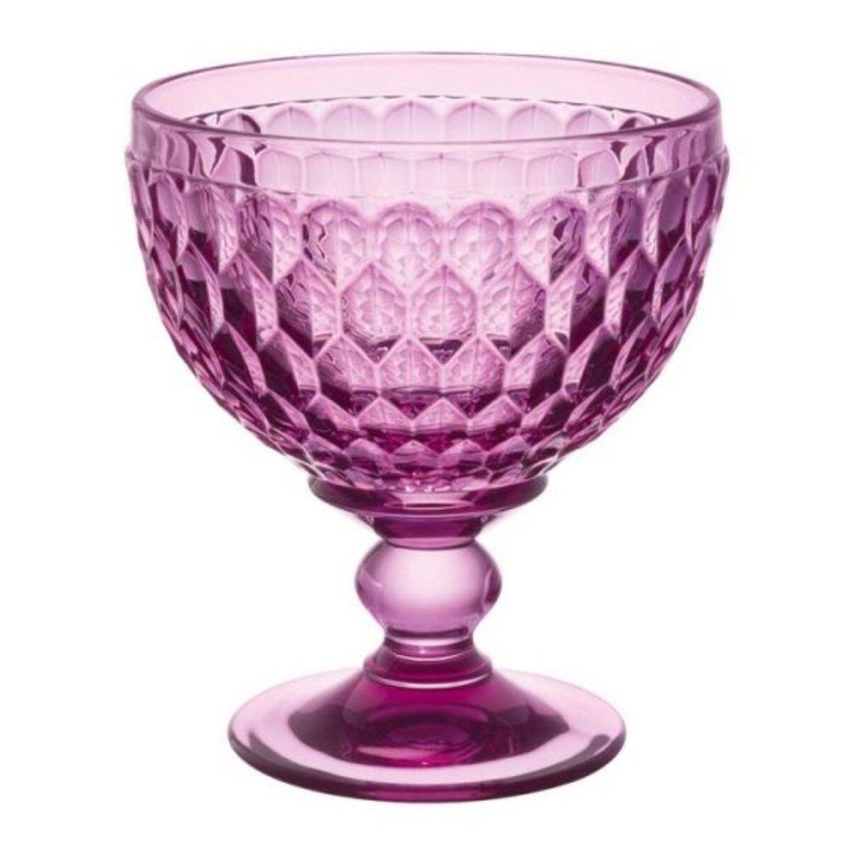 Pucharek Boston Berry Villeroy & Boch