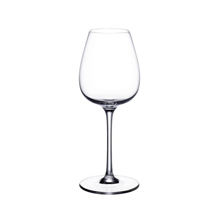 Kieliszek do wina białego Purismo Specials, 240 ml, Villeroy & Boch