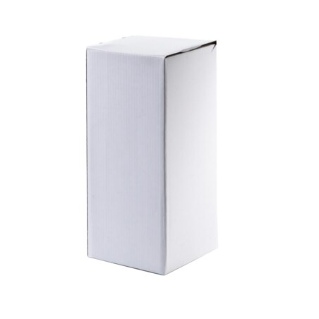 CIRI BLACK Szczotka do WC 9,5x9,5xh34cm czarno złota