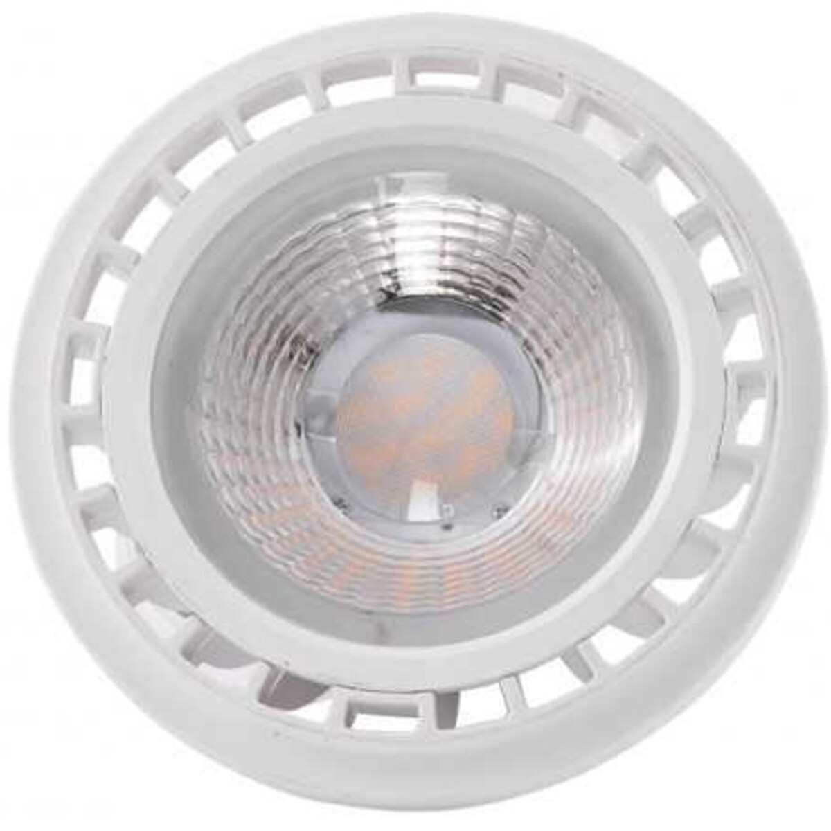 Inteligenta żarówka Smart AZ3206 GU10 ES111 LED 11W biała